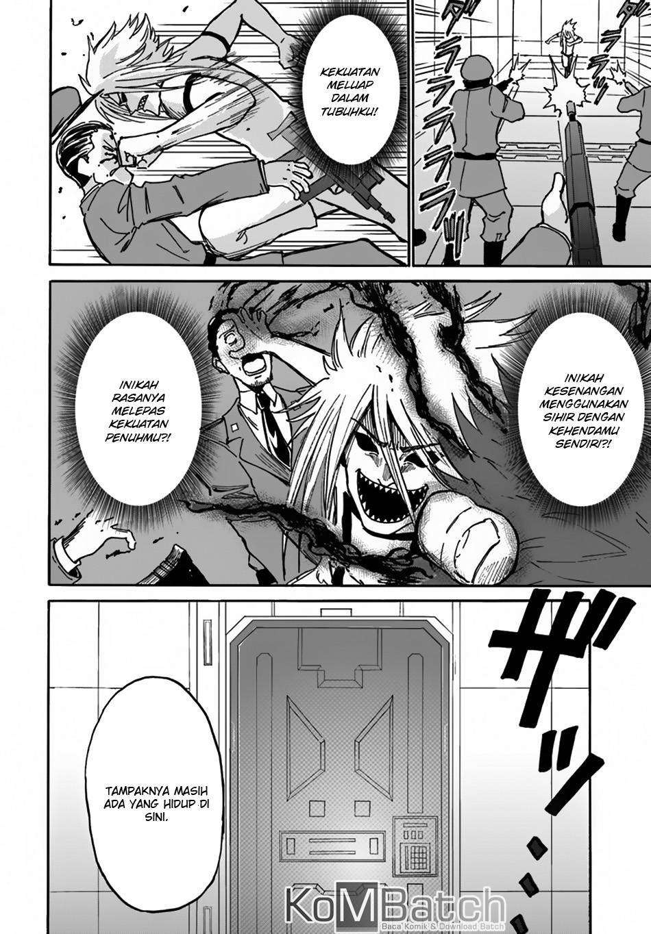 Chapter 2 - halaman 26