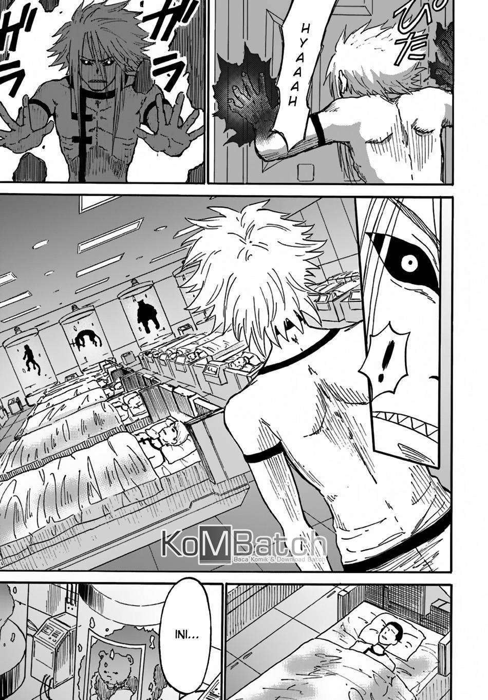 Chapter 2 - halaman 27