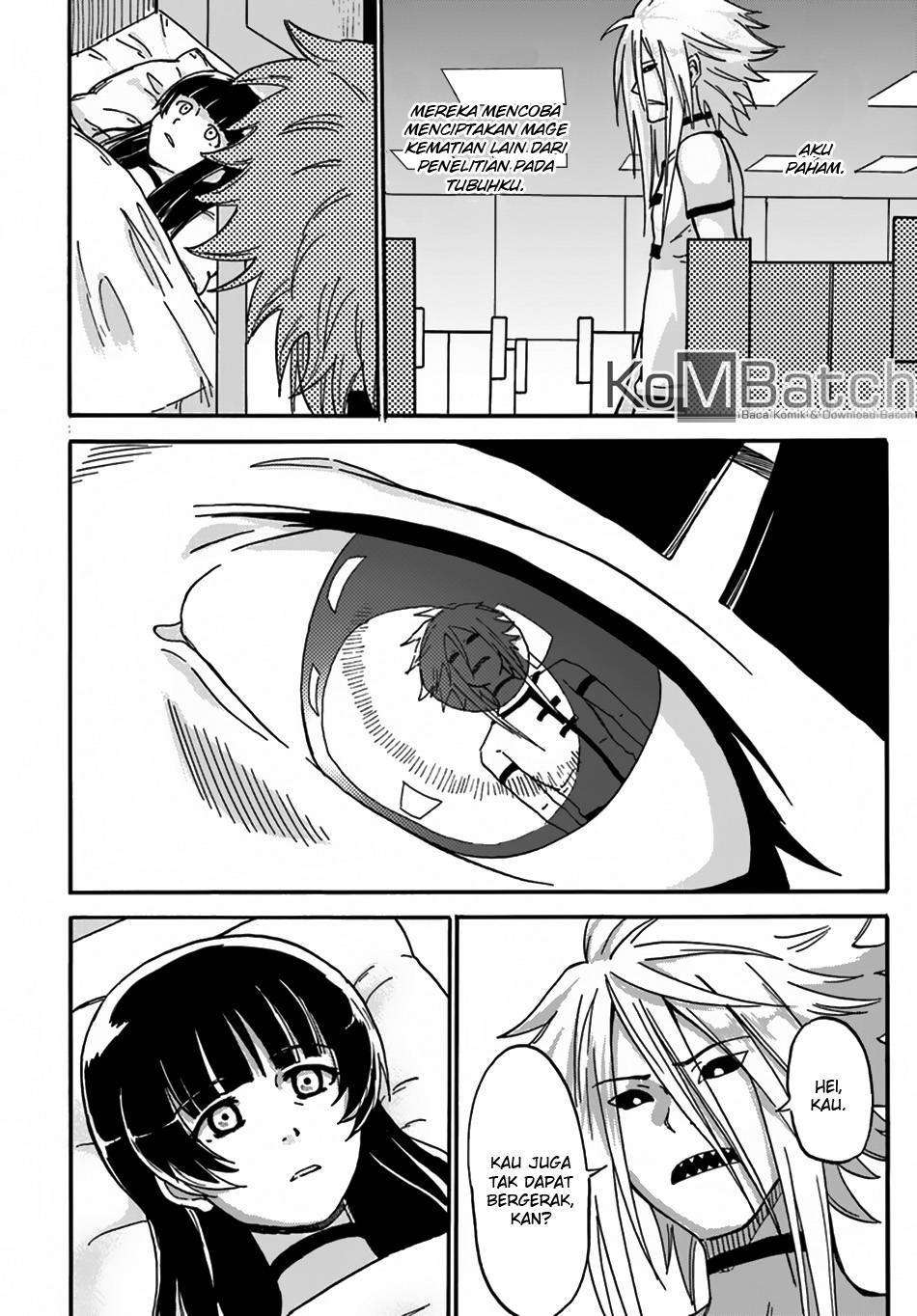 Chapter 2 - halaman 28