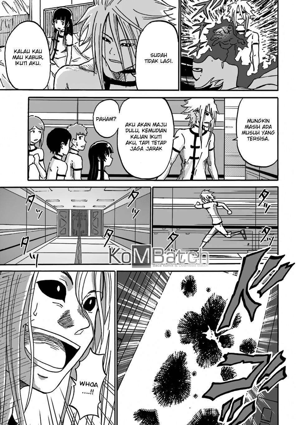 Chapter 2 - halaman 29