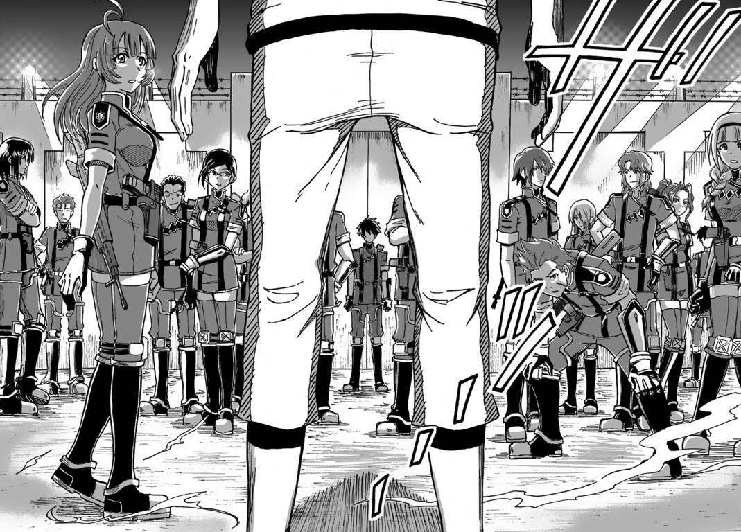Chapter 2 - halaman 30