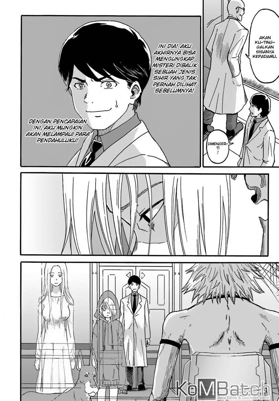 Chapter 2 - halaman 4