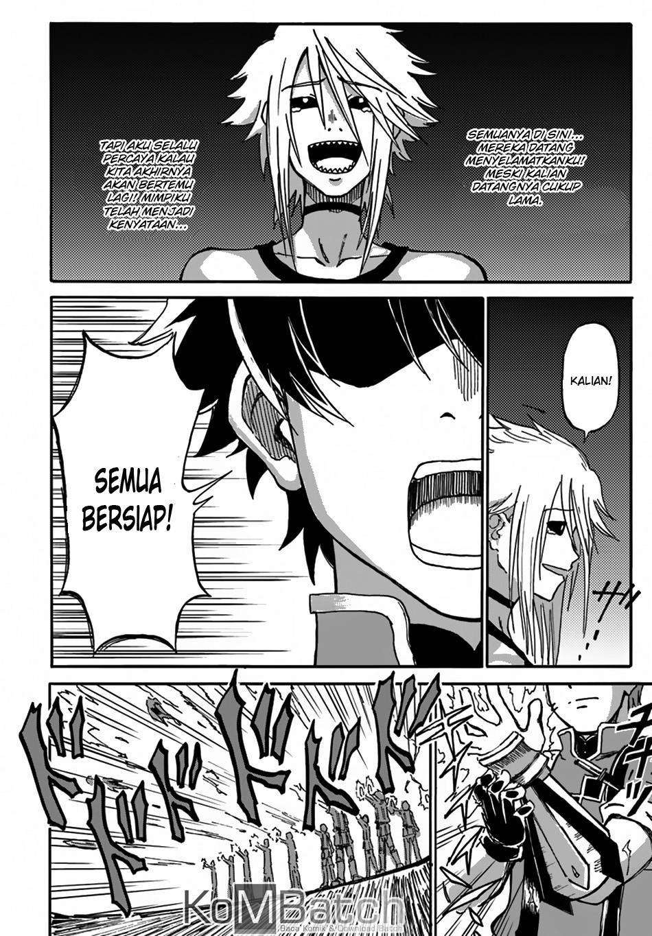 Chapter 2 - halaman 31