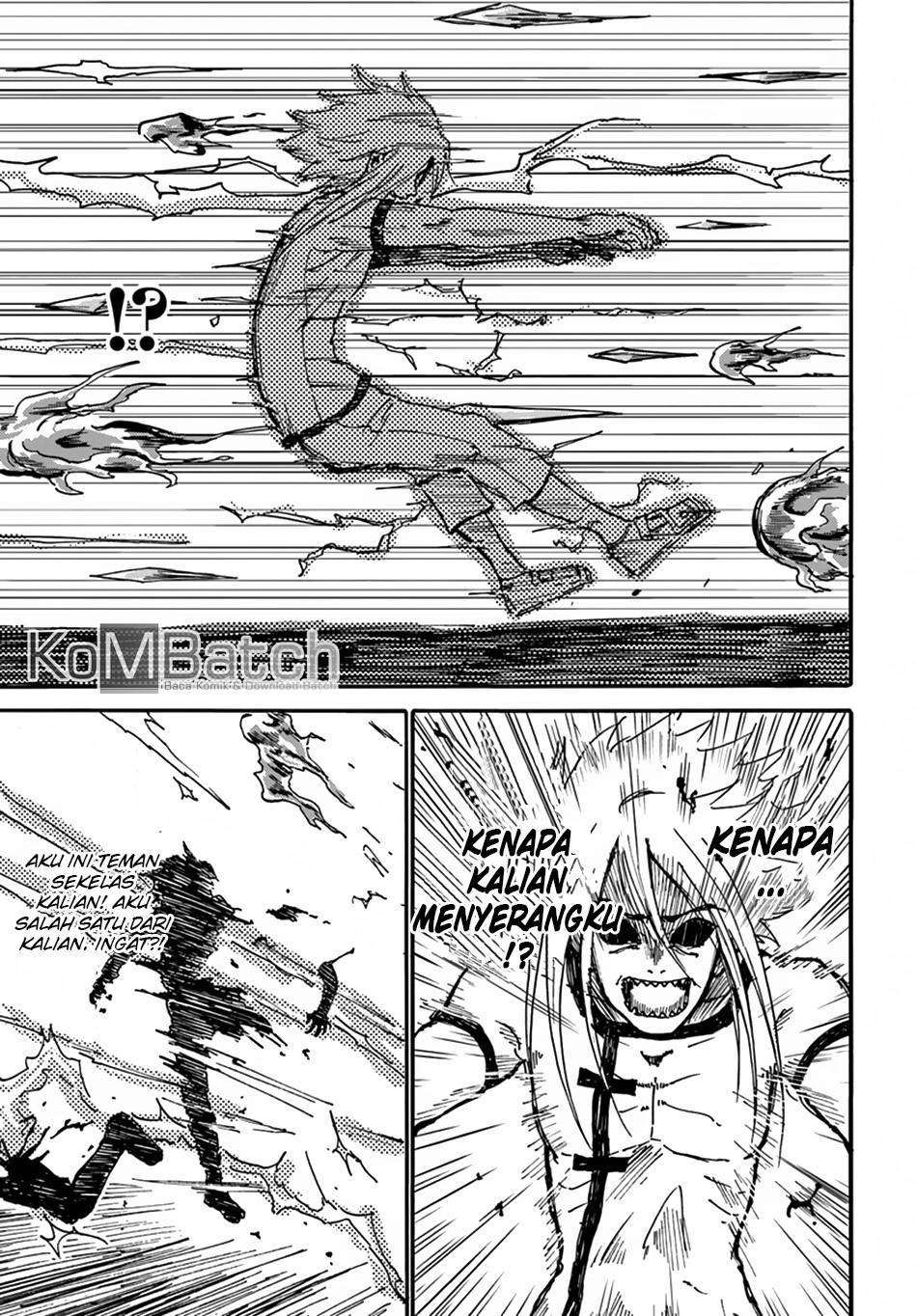 Chapter 2 - halaman 32