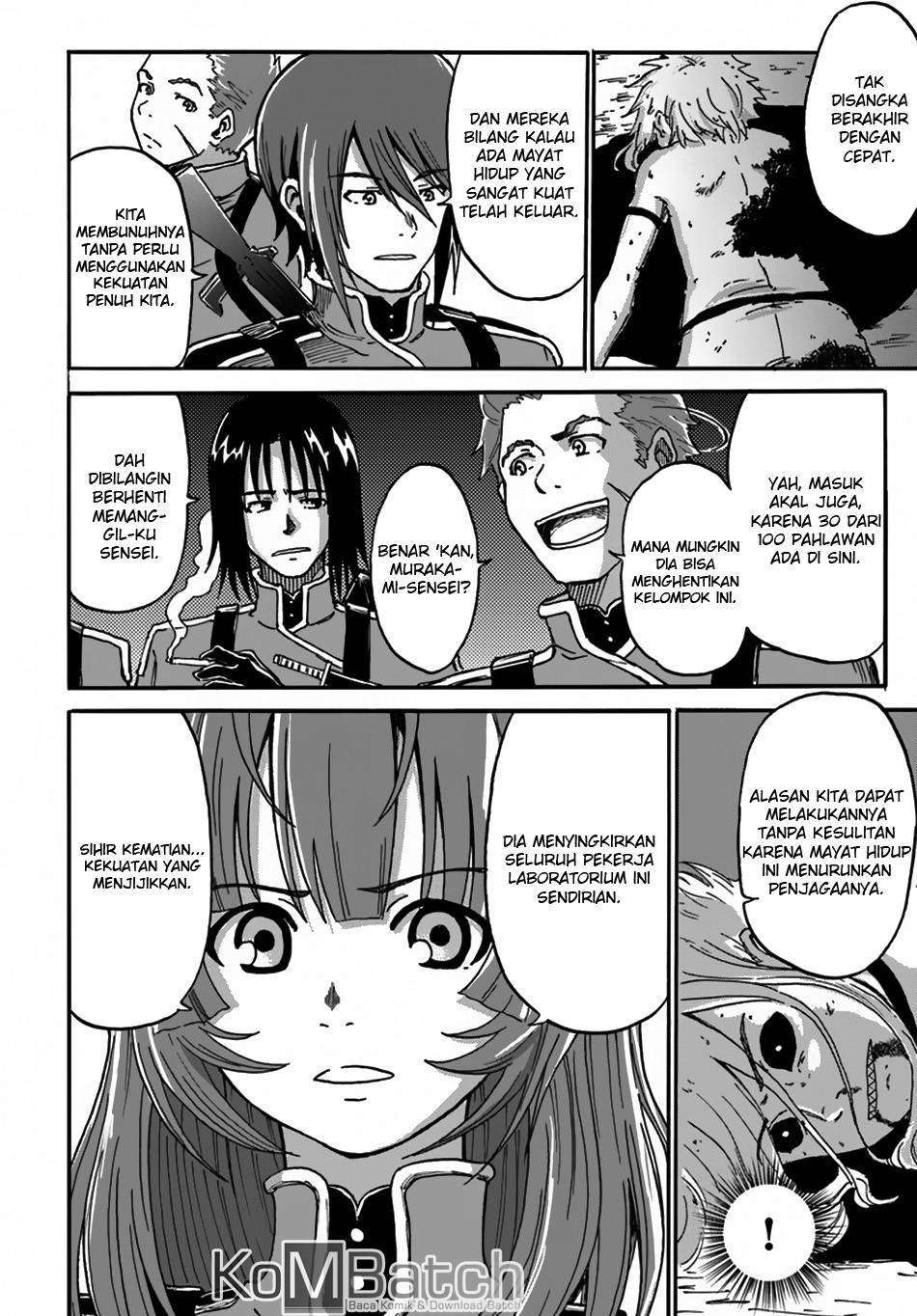 Chapter 2 - halaman 33