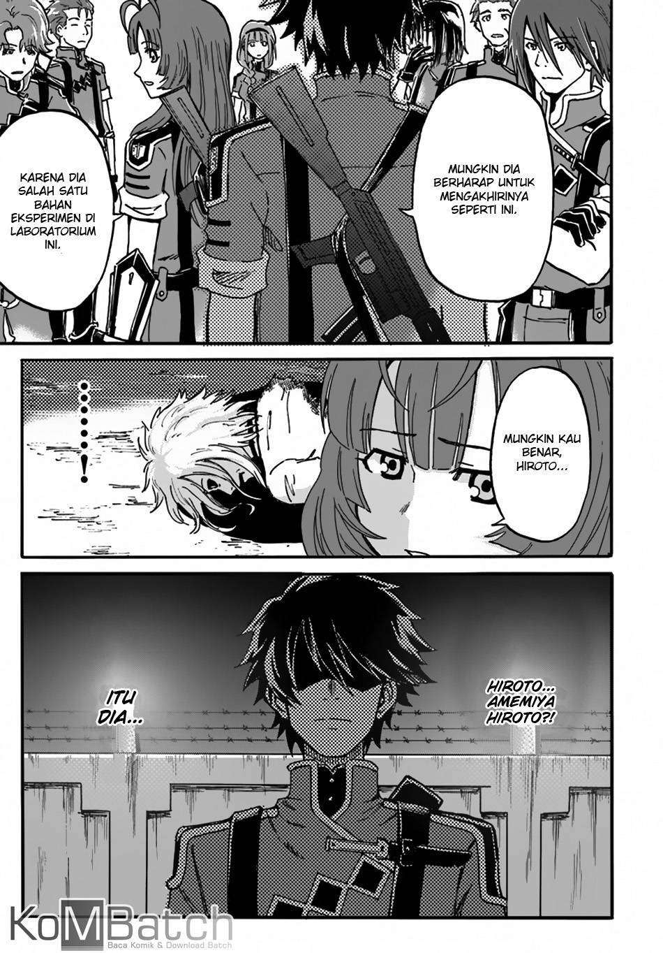 Chapter 2 - halaman 34