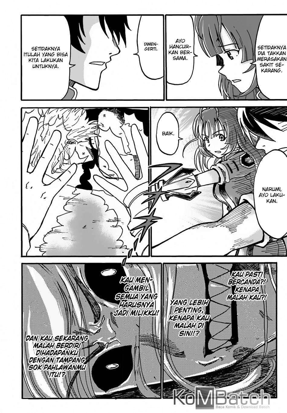 Chapter 2 - halaman 35