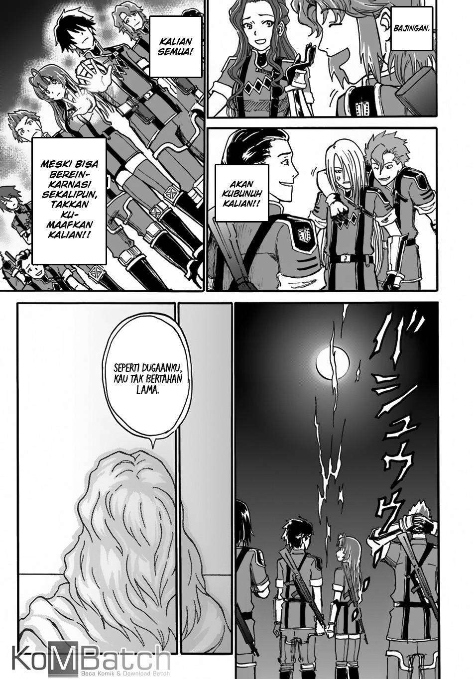 Chapter 2 - halaman 36