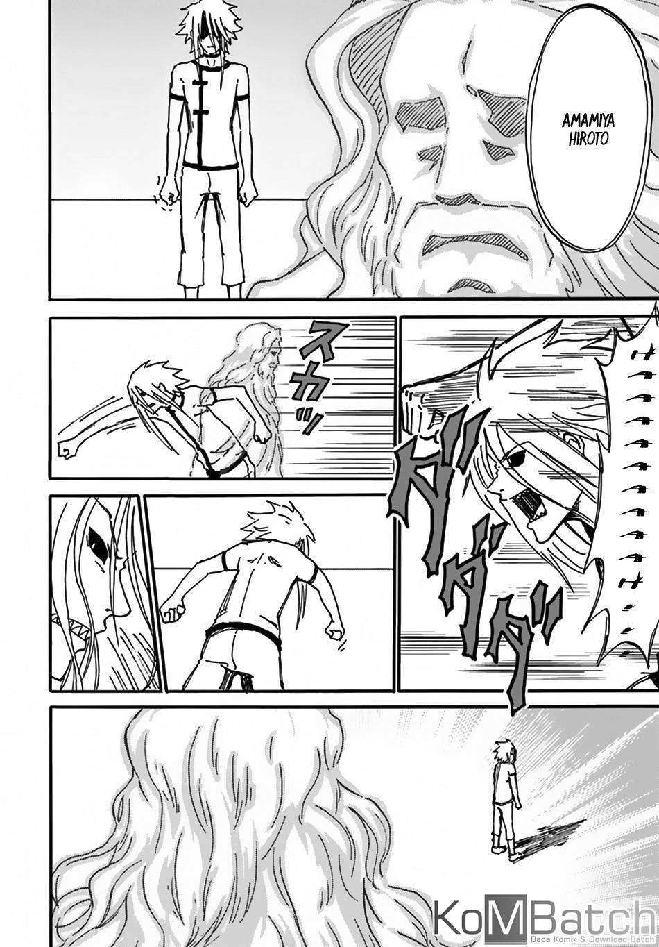 Chapter 2 - halaman 37