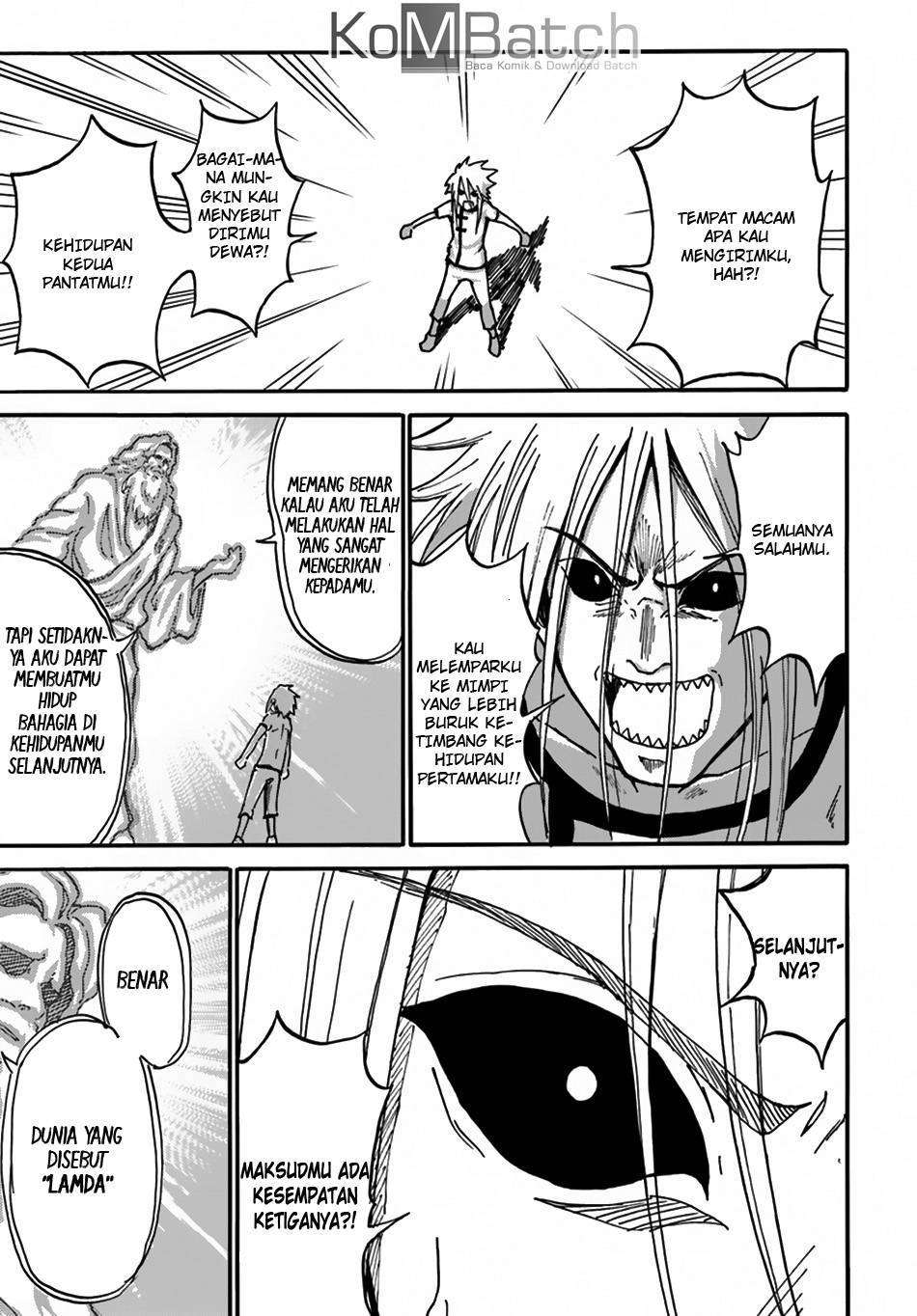 Chapter 2 - halaman 38