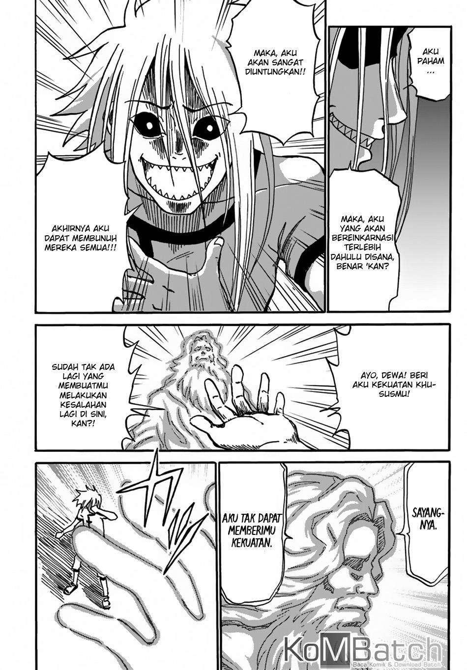 Chapter 2 - halaman 39