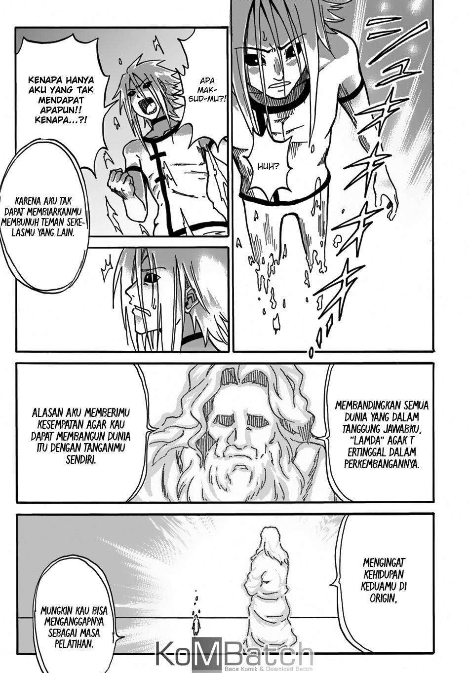 Chapter 2 - halaman 40