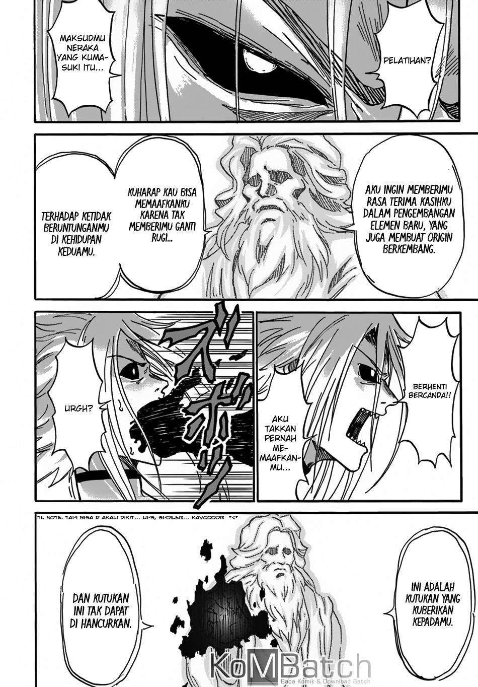 Chapter 2 - halaman 41