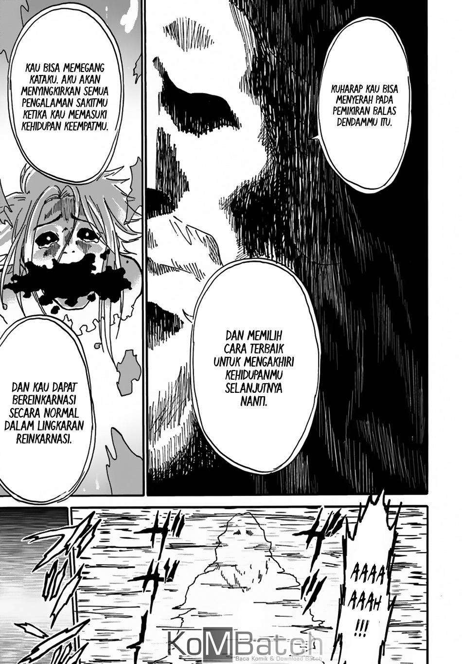 Chapter 2 - halaman 42