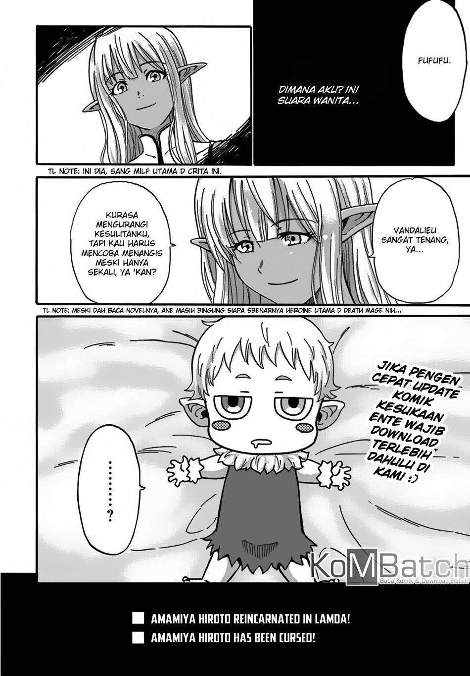 Chapter 2 - halaman 43