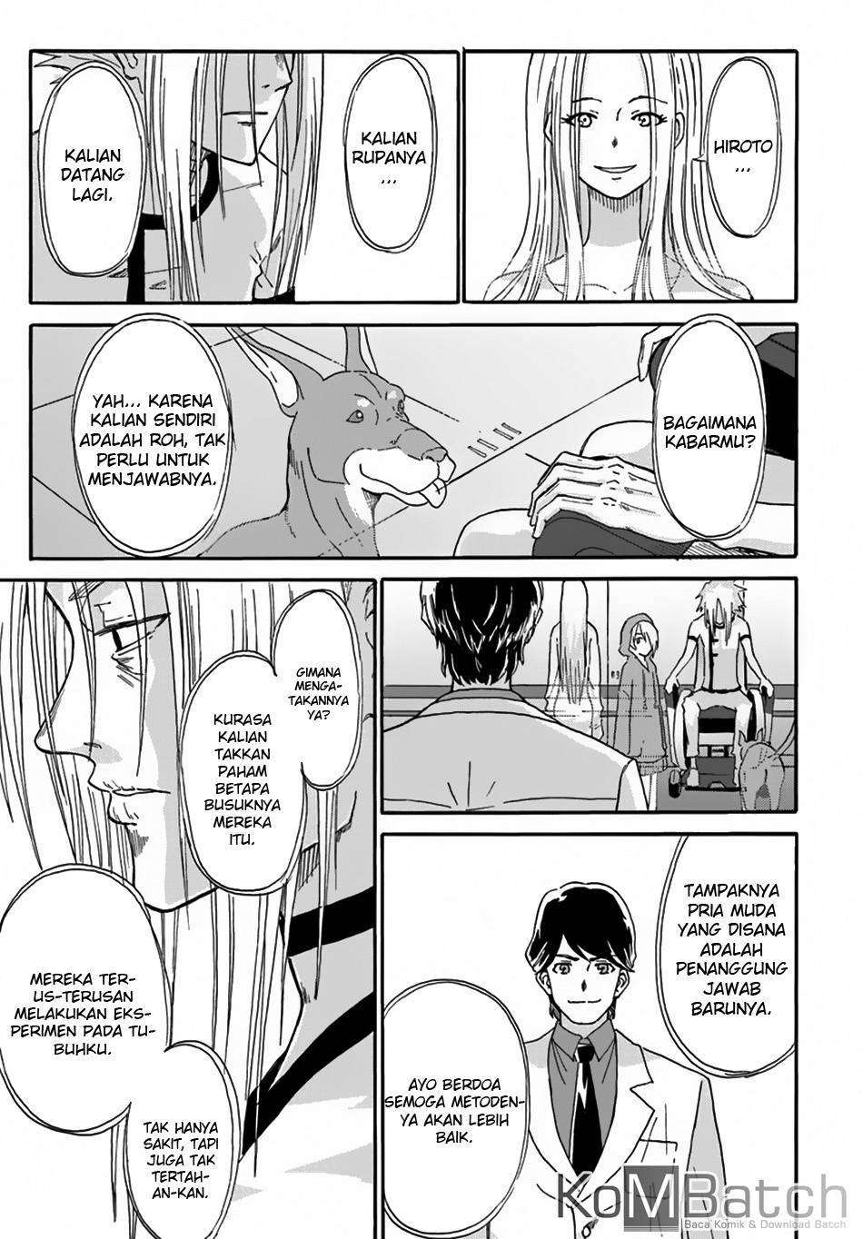 Chapter 2 - halaman 6