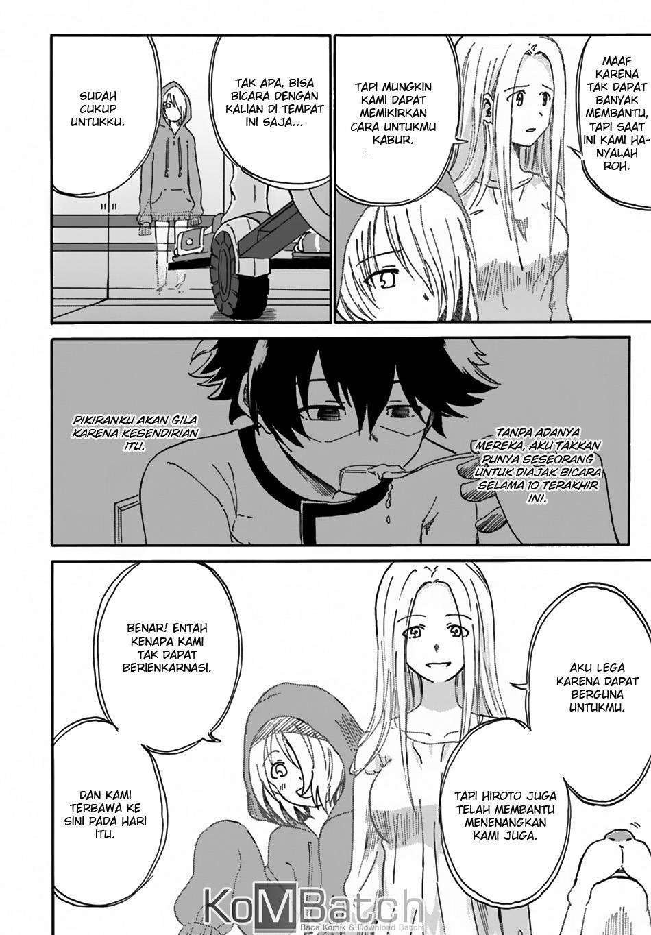 Chapter 2 - halaman 7