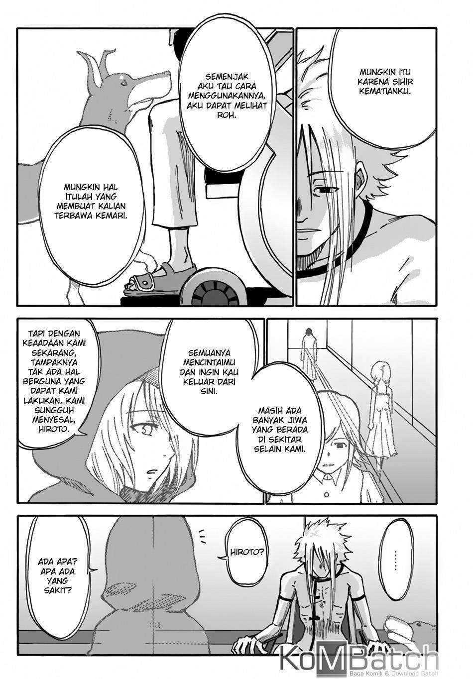 Chapter 2 - halaman 8