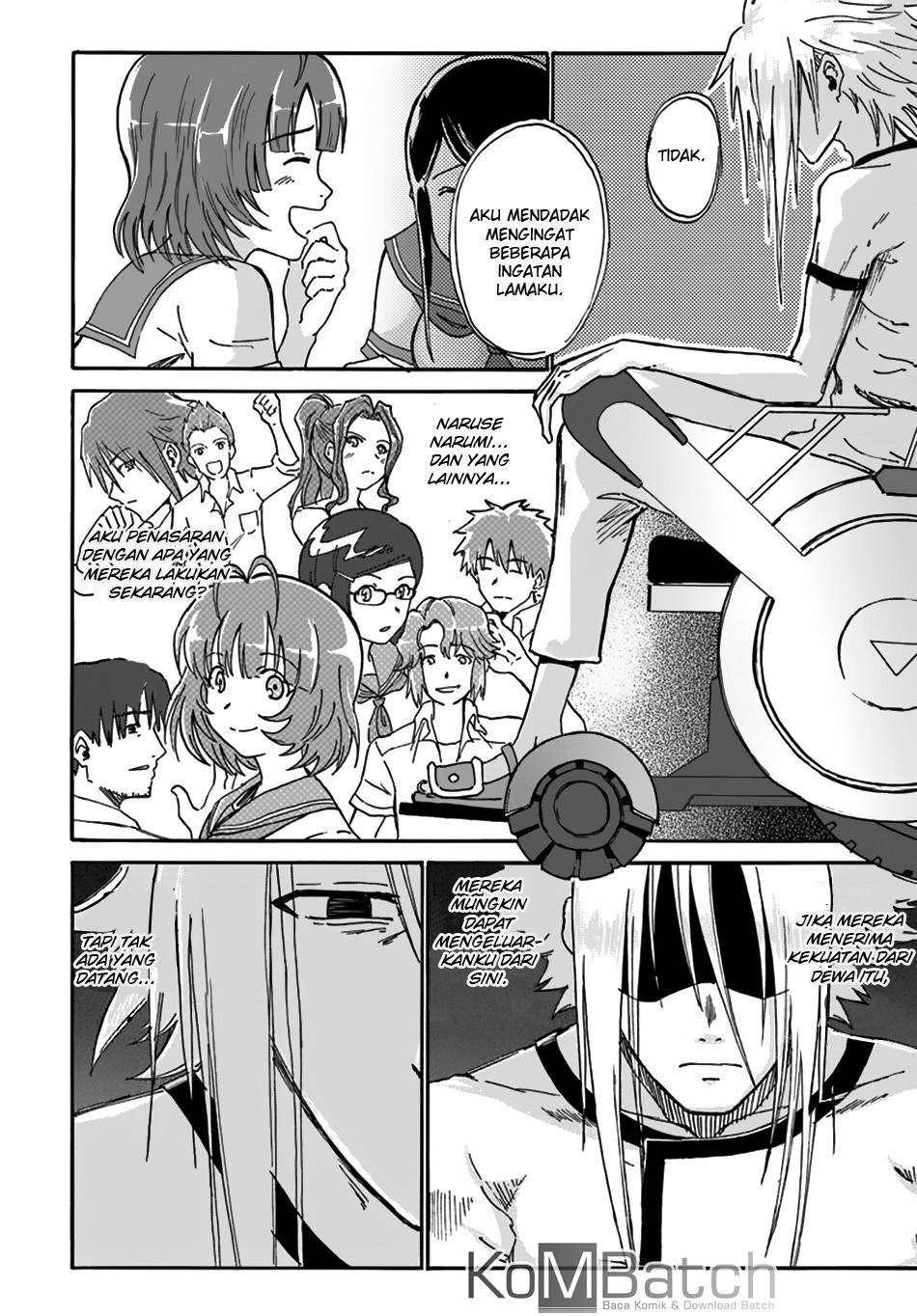 Chapter 2 - halaman 9