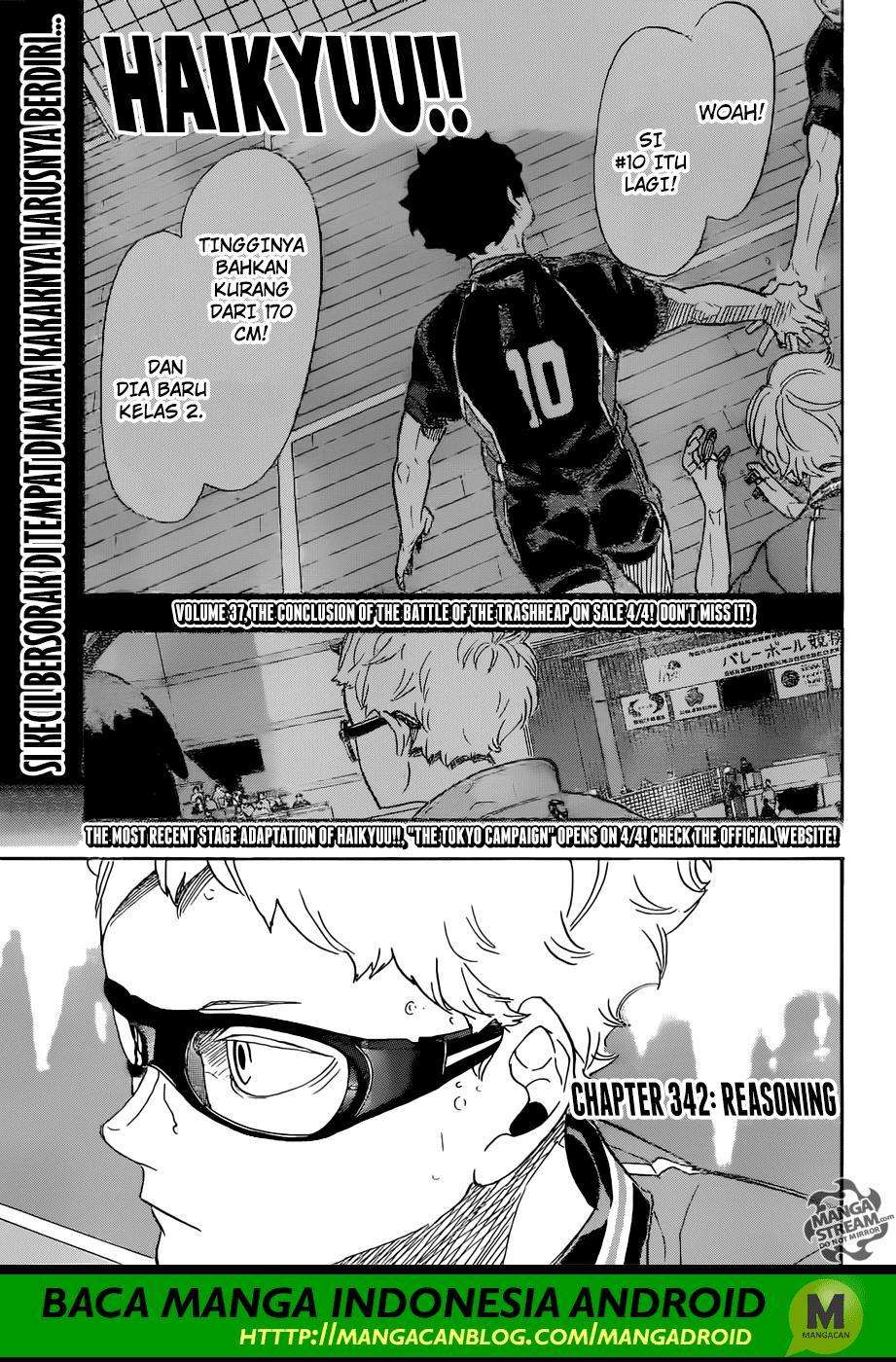 Chapter 342 - halaman 2