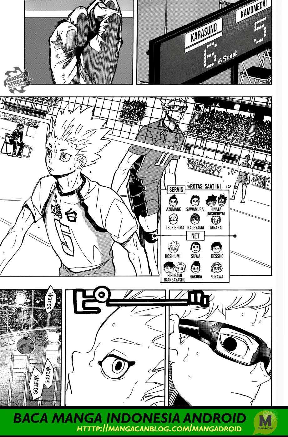 Chapter 342 - halaman 13