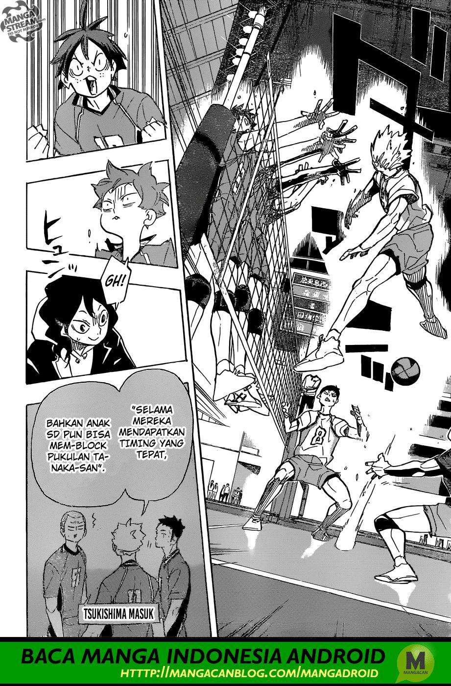 Chapter 342 - halaman 16