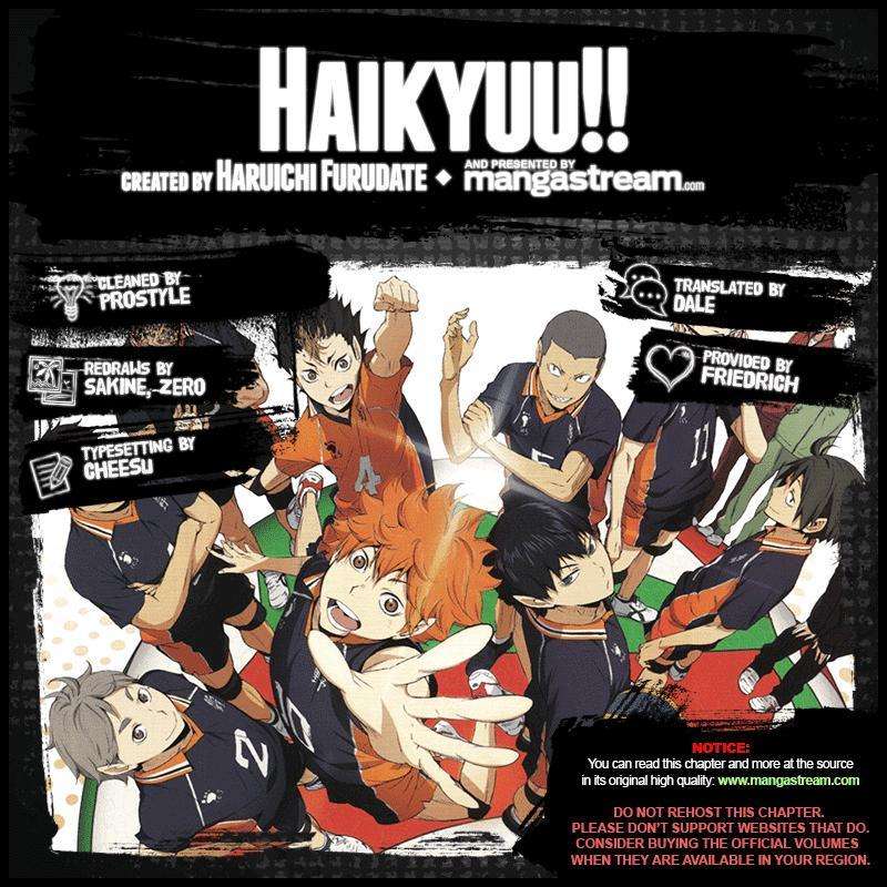 Chapter 342 - halaman 3