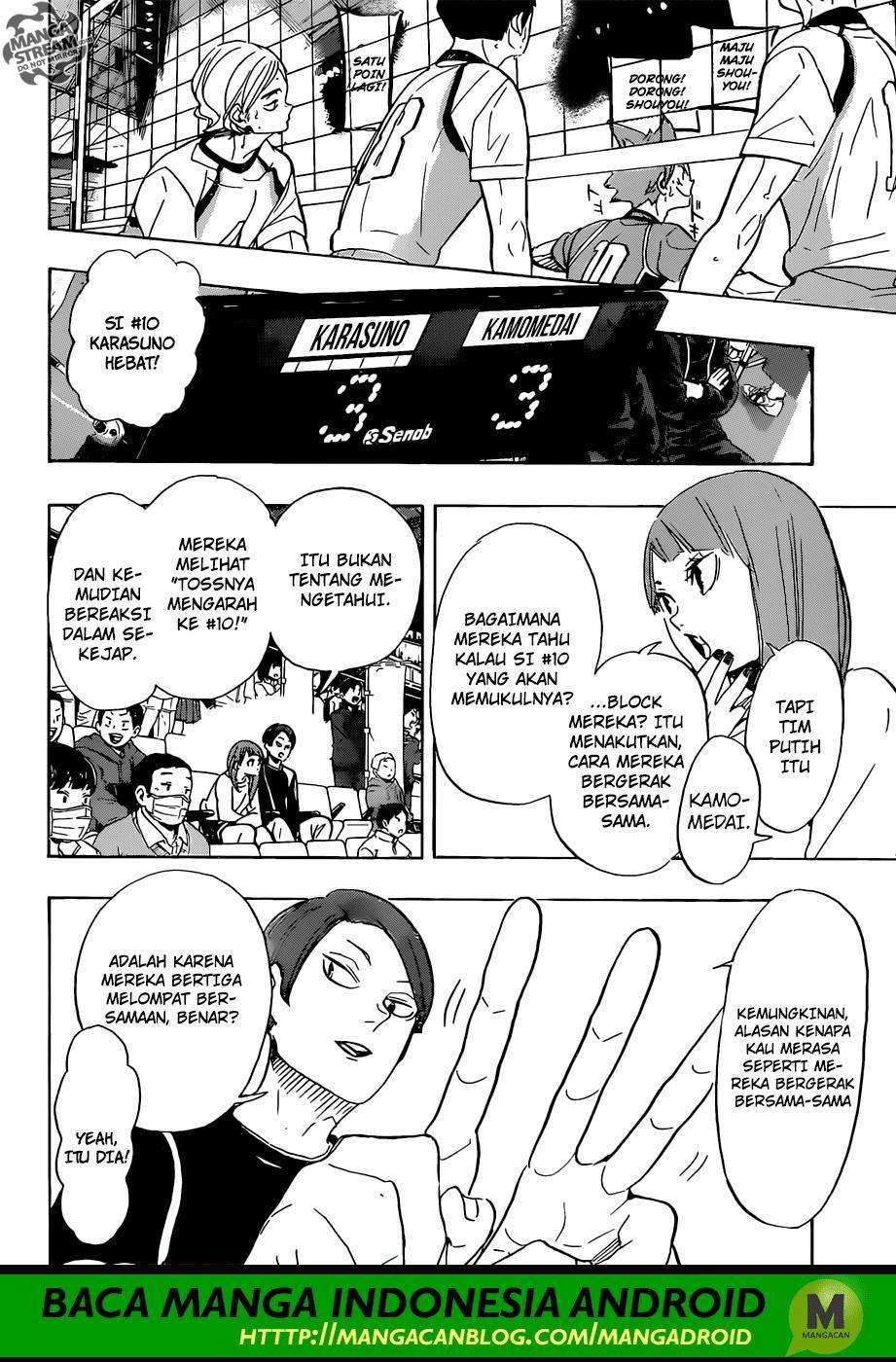 Chapter 342 - halaman 4