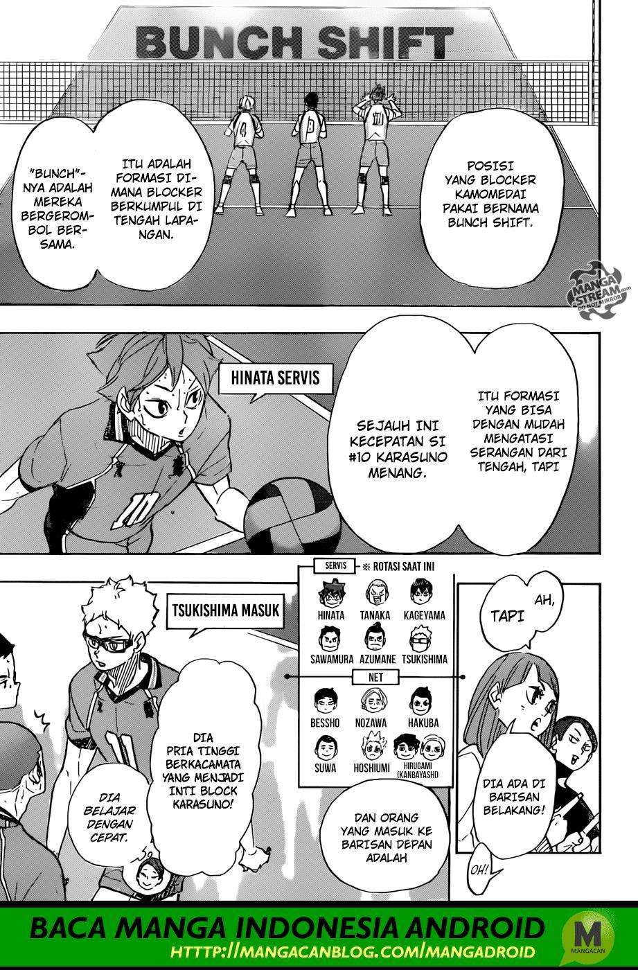 Chapter 342 - halaman 5
