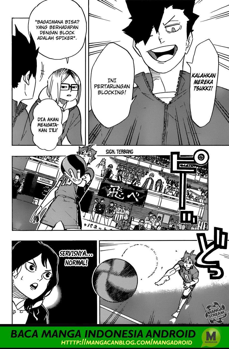 Chapter 342 - halaman 6