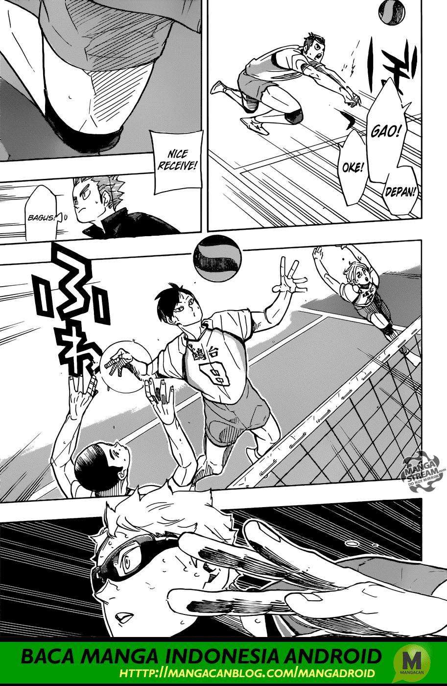 Chapter 342 - halaman 7