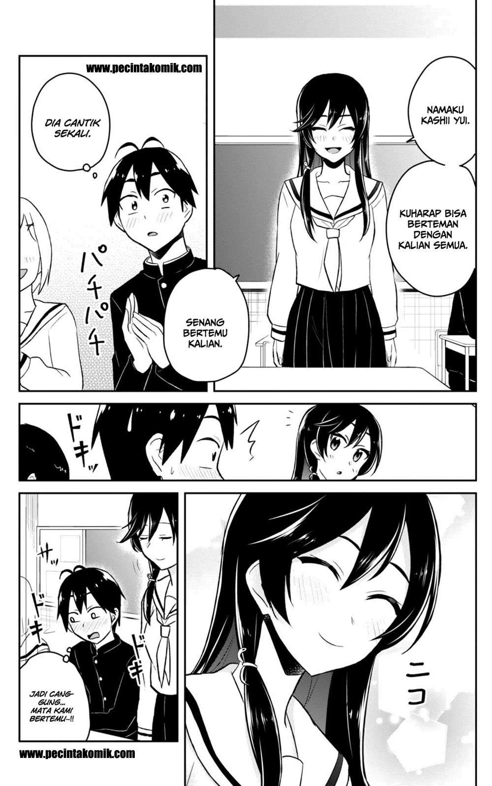 Chapter 36 - halaman 12