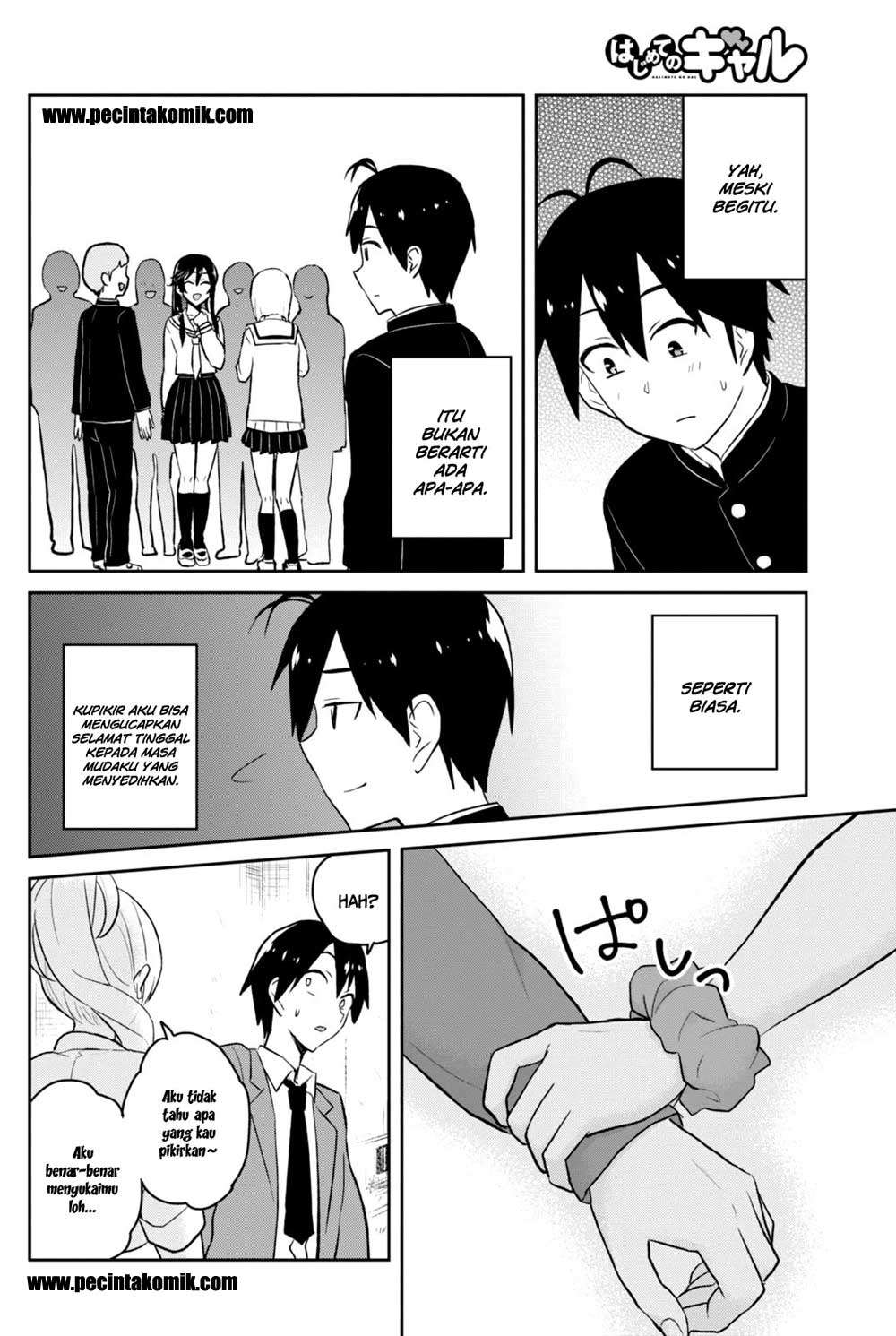 Chapter 36 - halaman 13