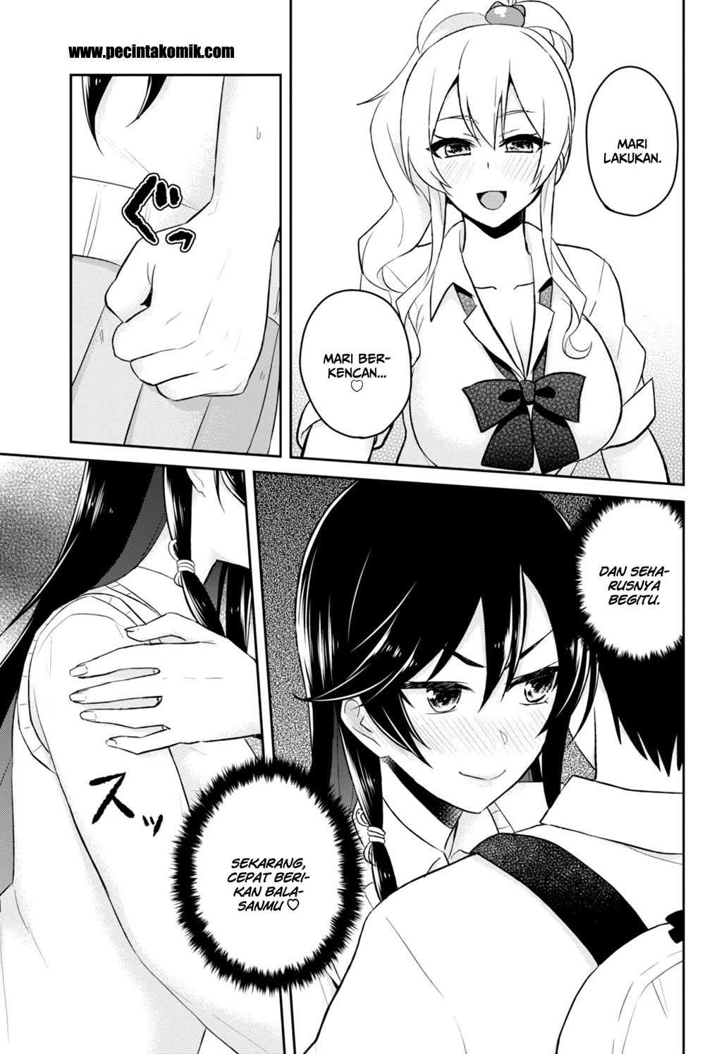 Chapter 36 - halaman 14