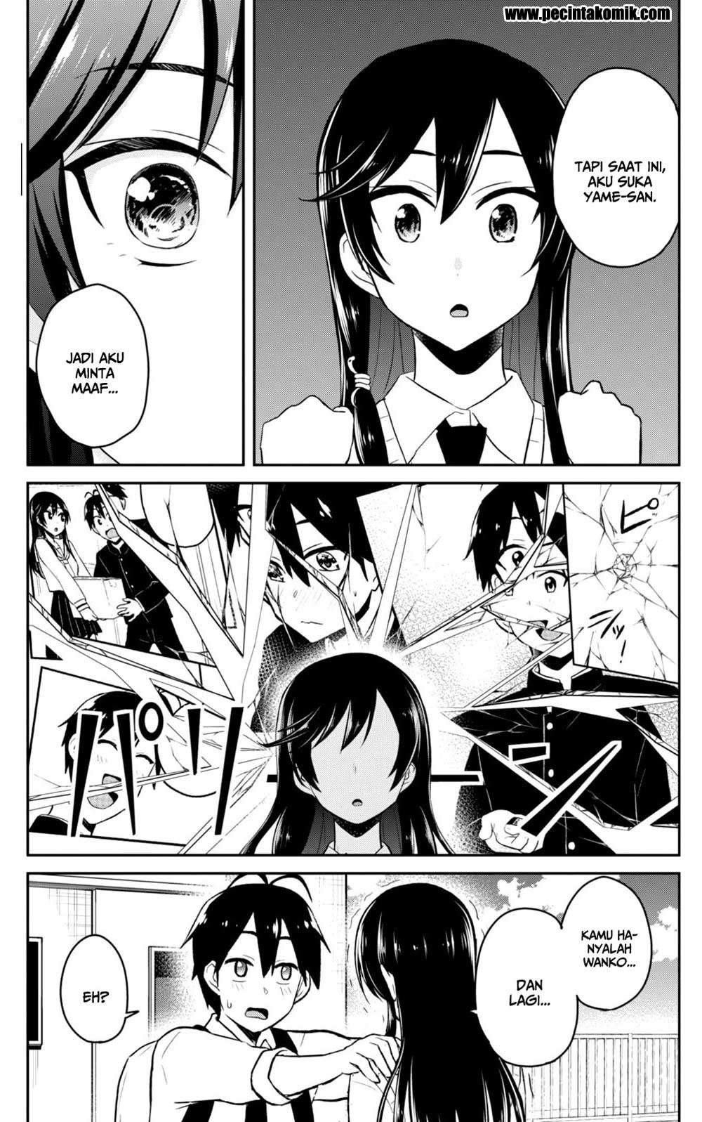 Chapter 36 - halaman 16