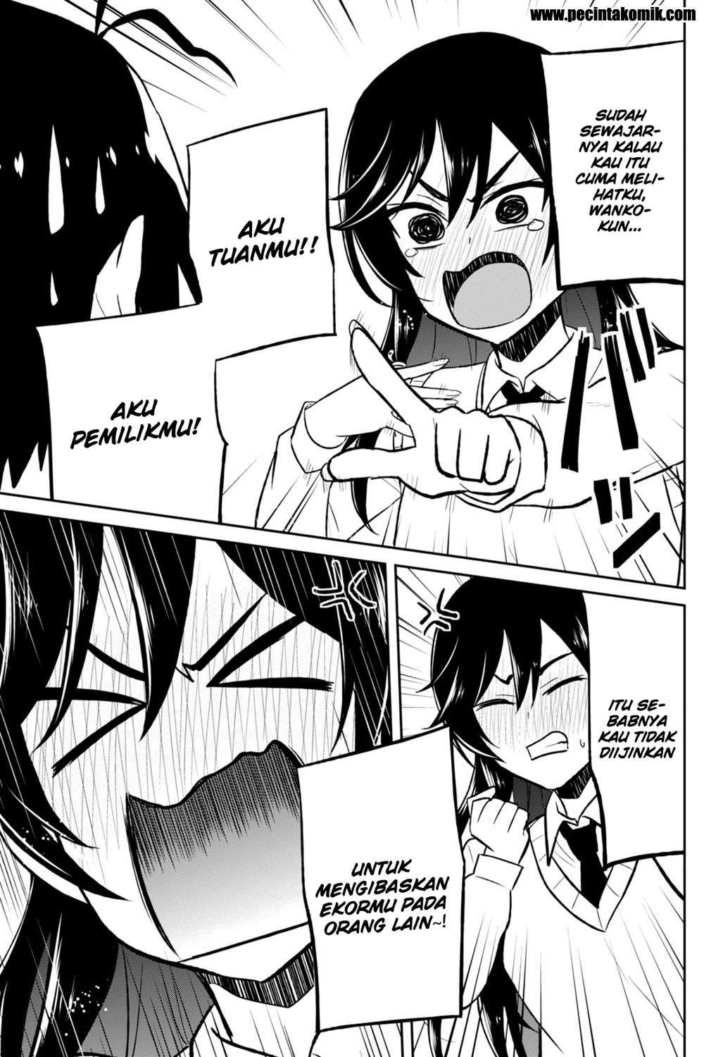 Chapter 36 - halaman 18