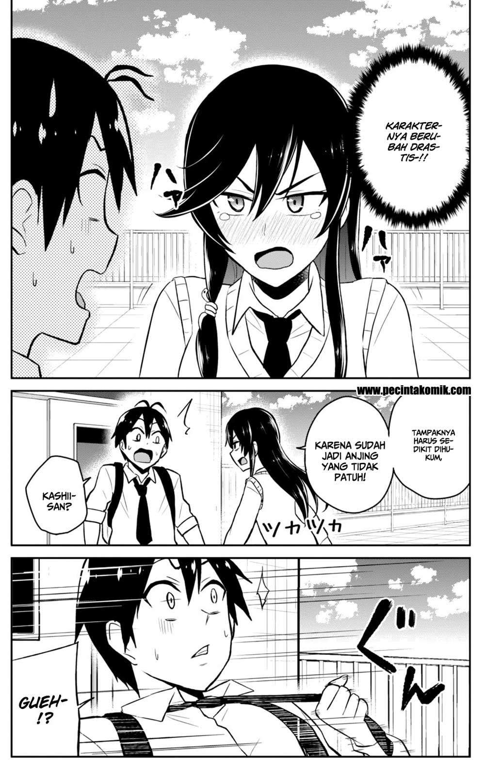 Chapter 36 - halaman 19