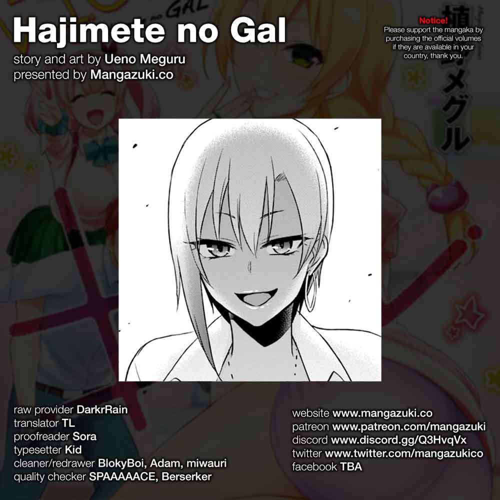 Chapter 36 - halaman 3