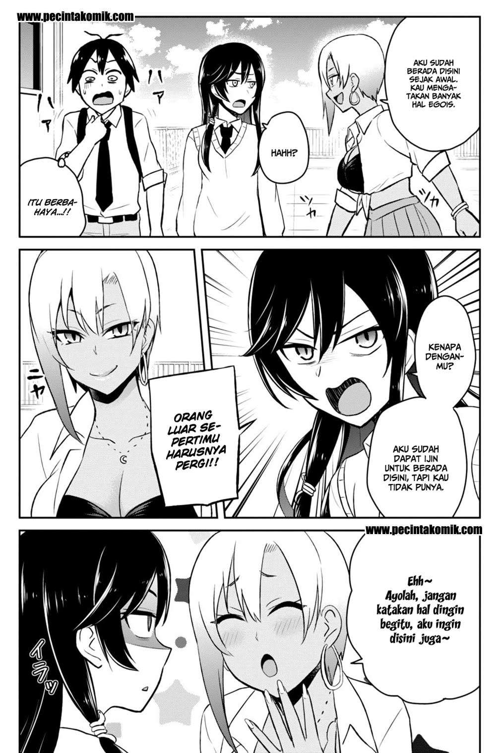 Chapter 36 - halaman 22