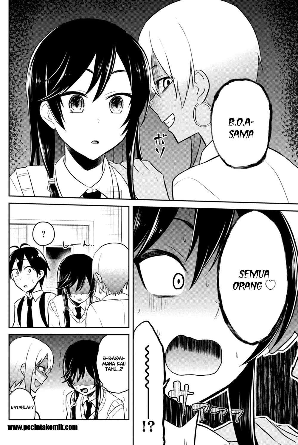 Chapter 36 - halaman 23