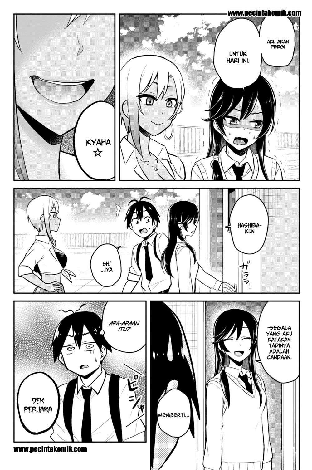 Chapter 36 - halaman 24