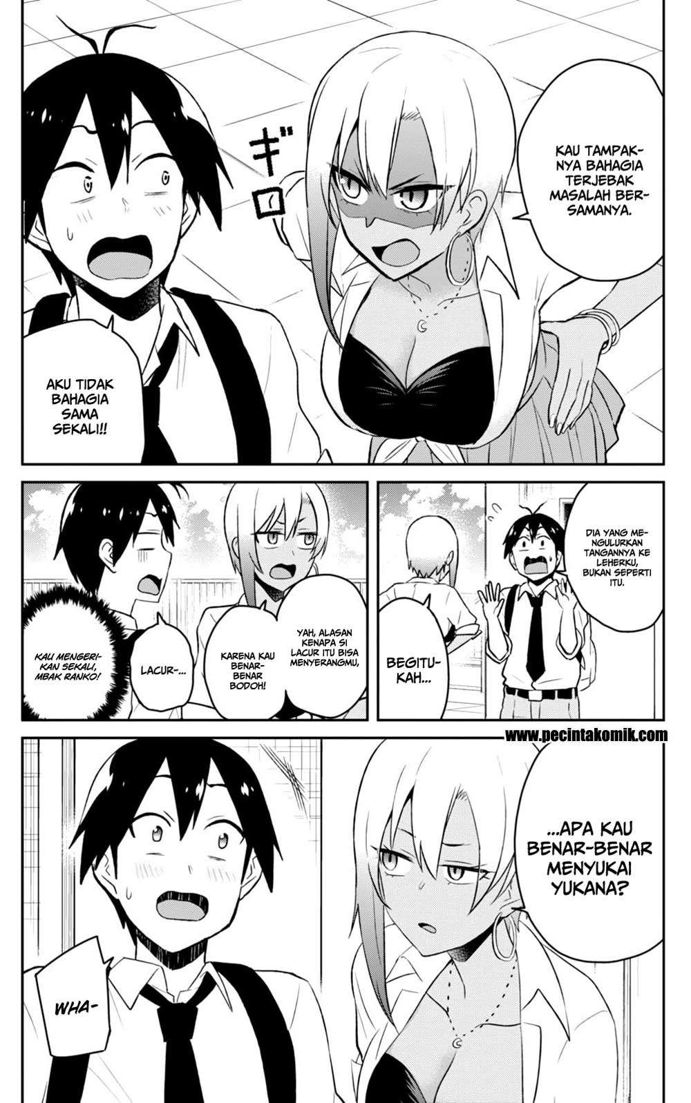 Chapter 36 - halaman 25