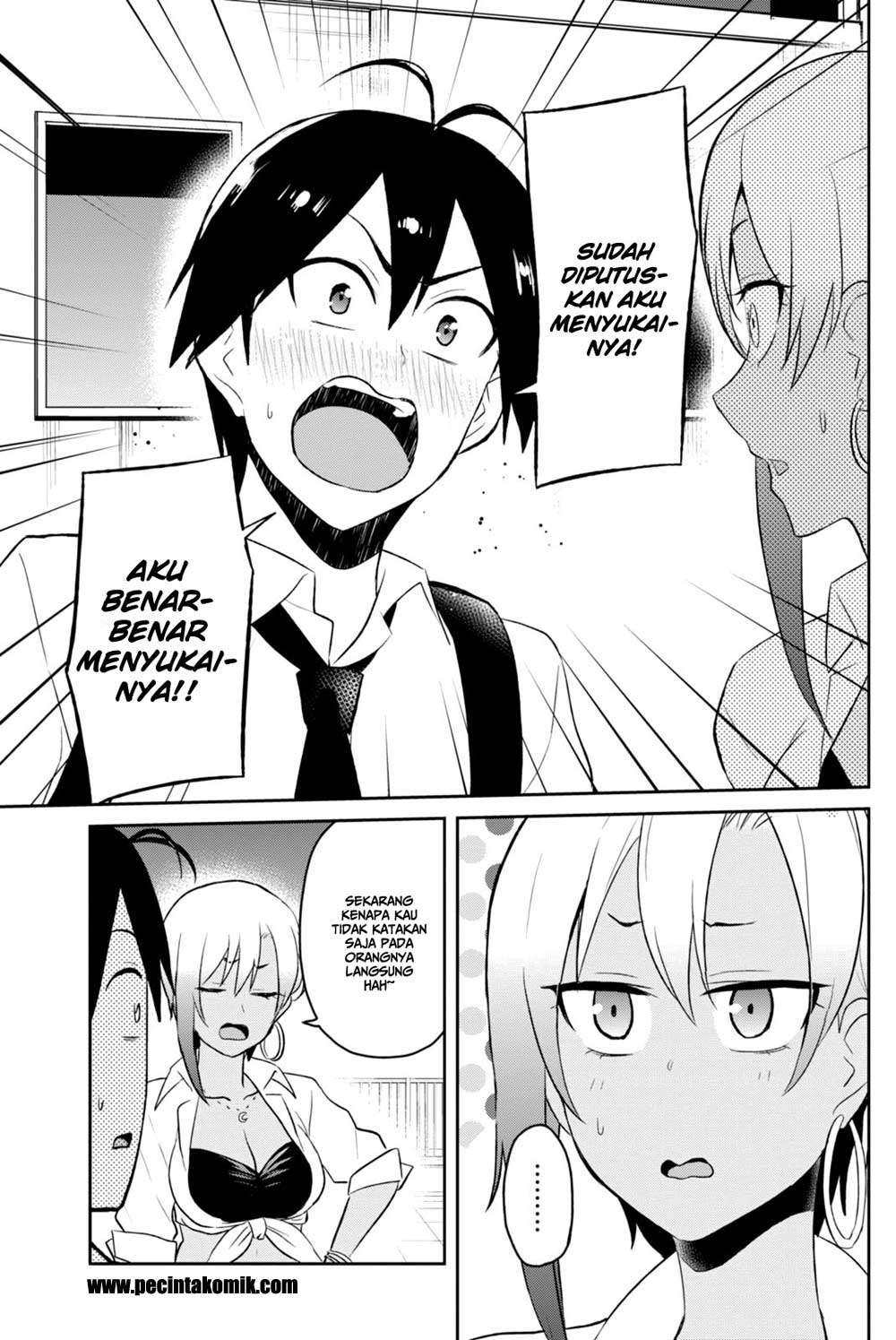 Chapter 36 - halaman 26
