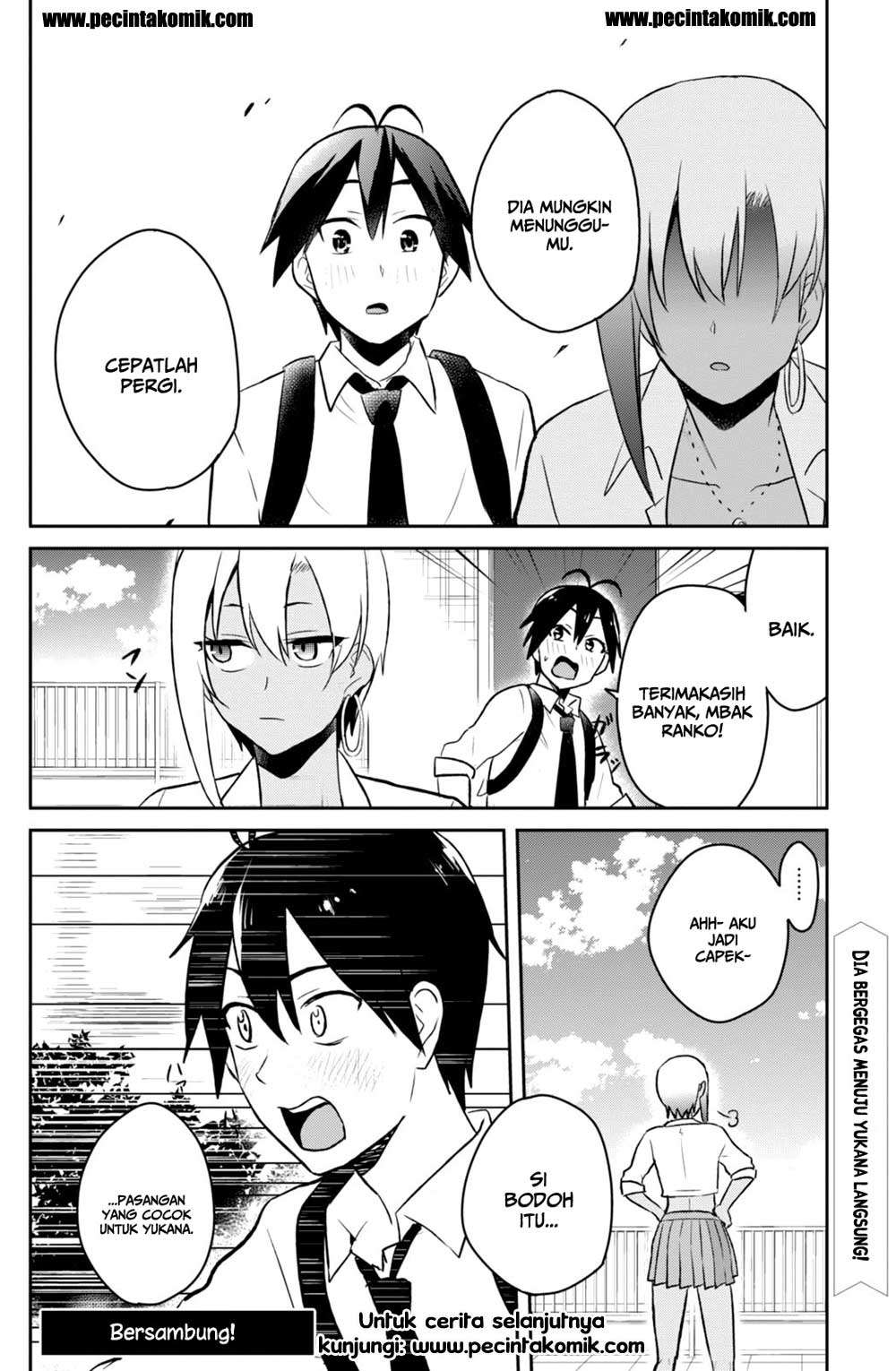 Chapter 36 - halaman 27