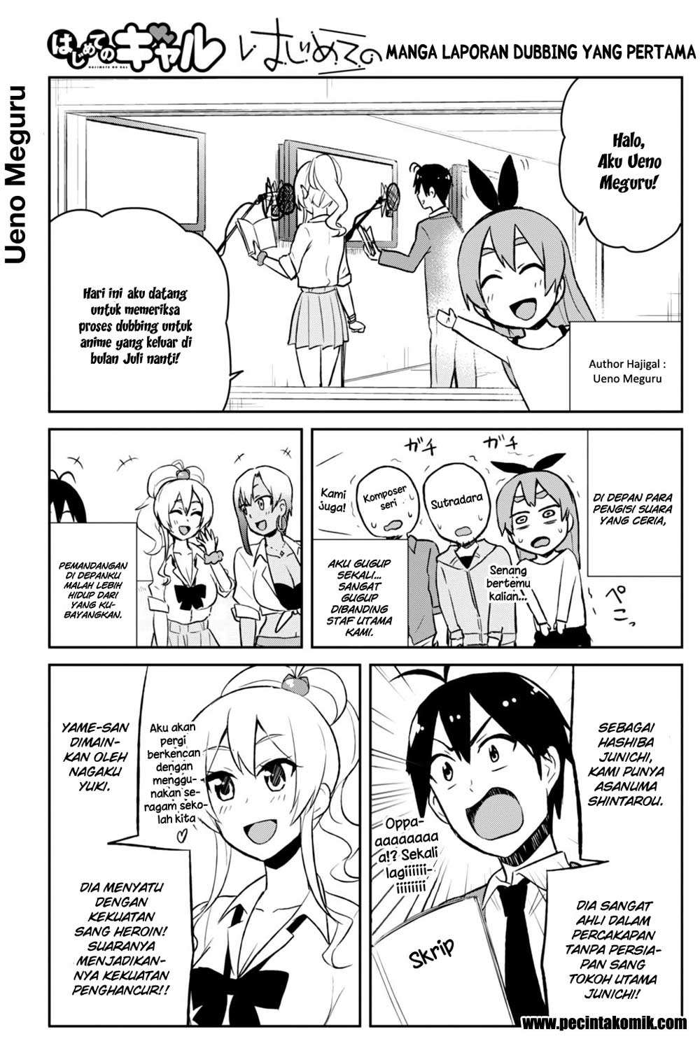Chapter 36 - halaman 5