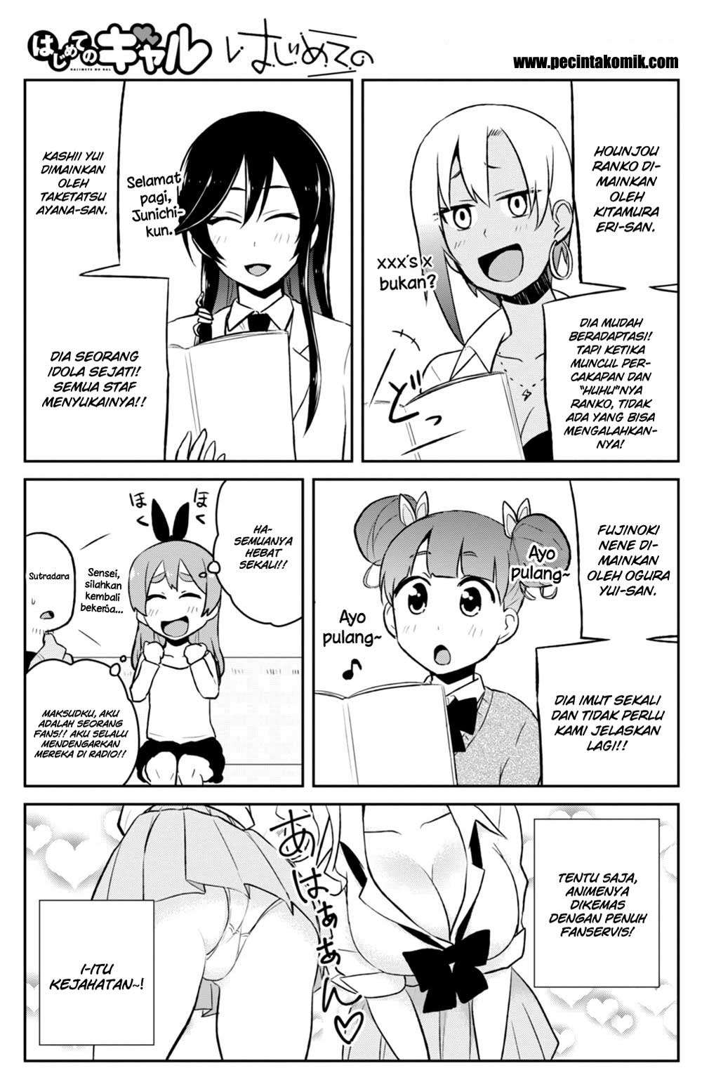 Chapter 36 - halaman 6
