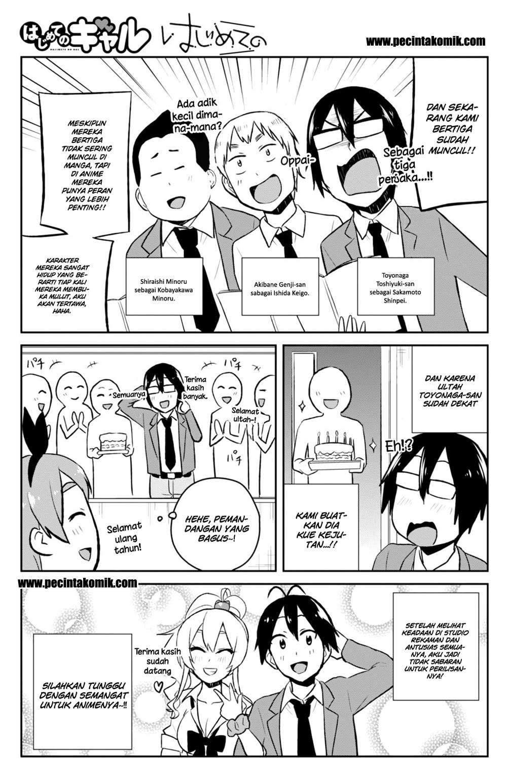 Chapter 36 - halaman 7