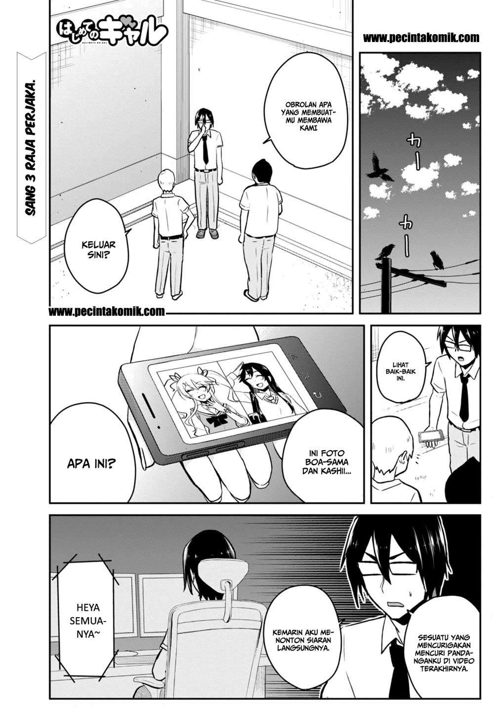 Chapter 36 - halaman 8