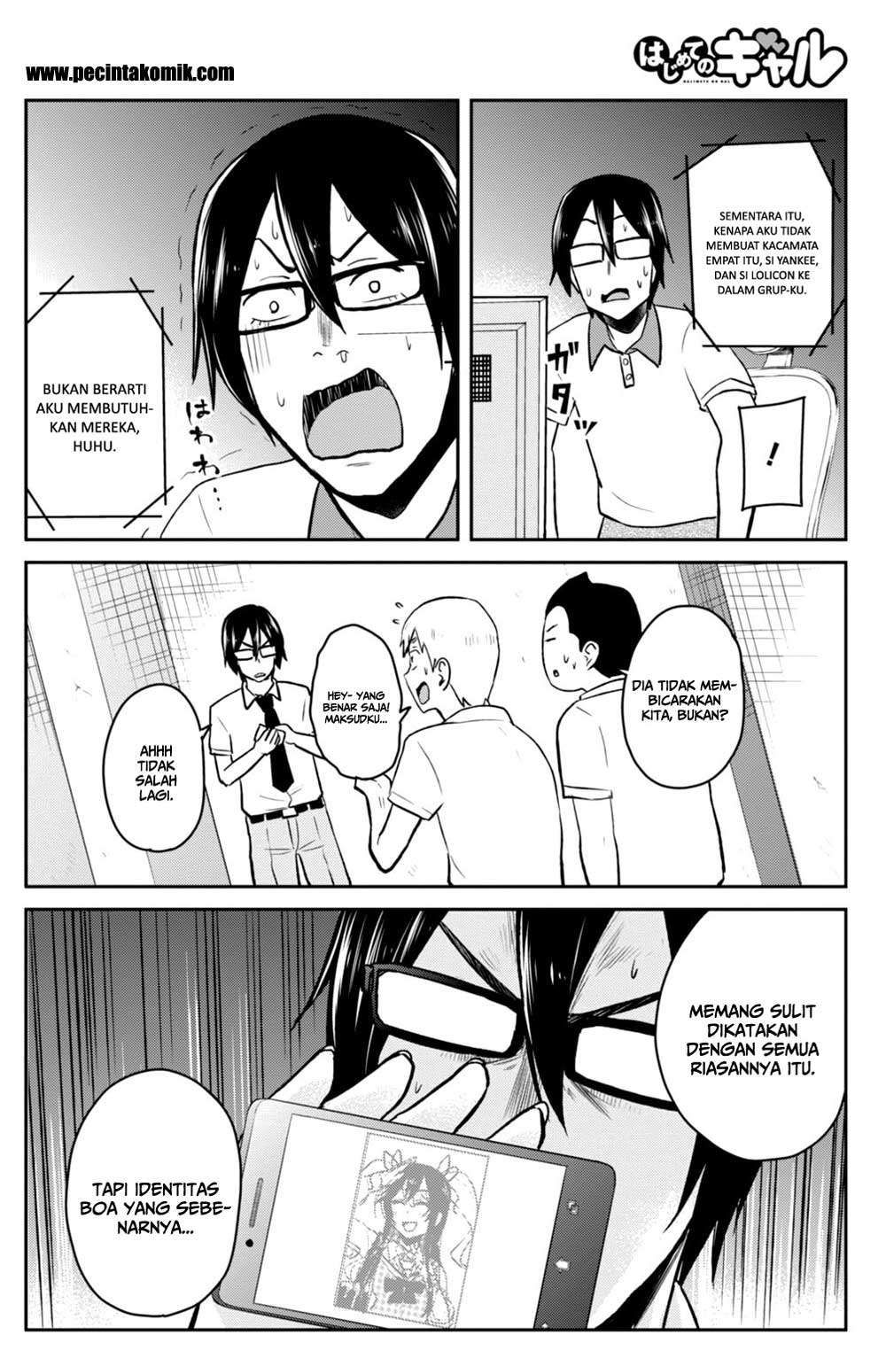 Chapter 36 - halaman 9