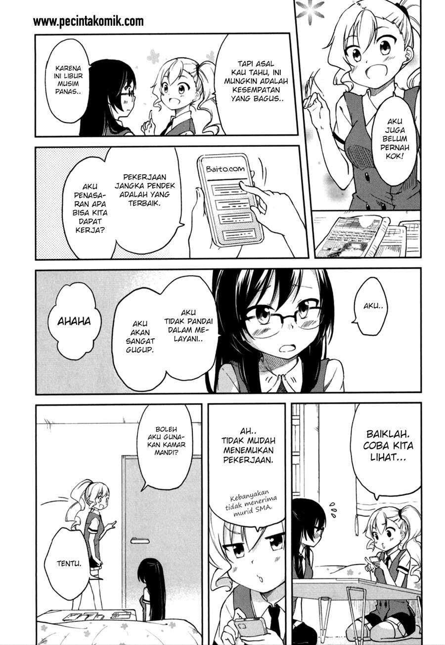 Chapter 25 - halaman 13